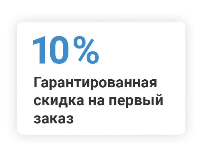 Комплектные трансформаторные подстанции в Туле 